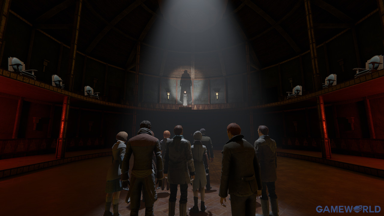 pathologic 2 1