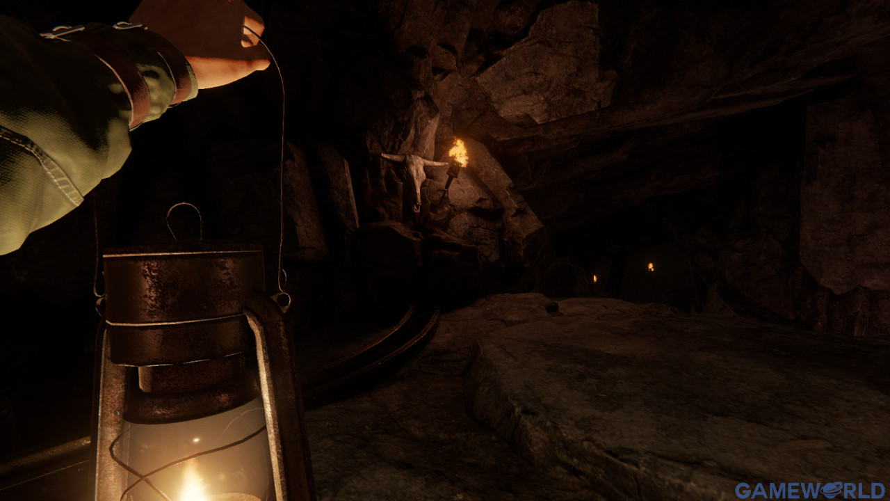 pathologic 2 3