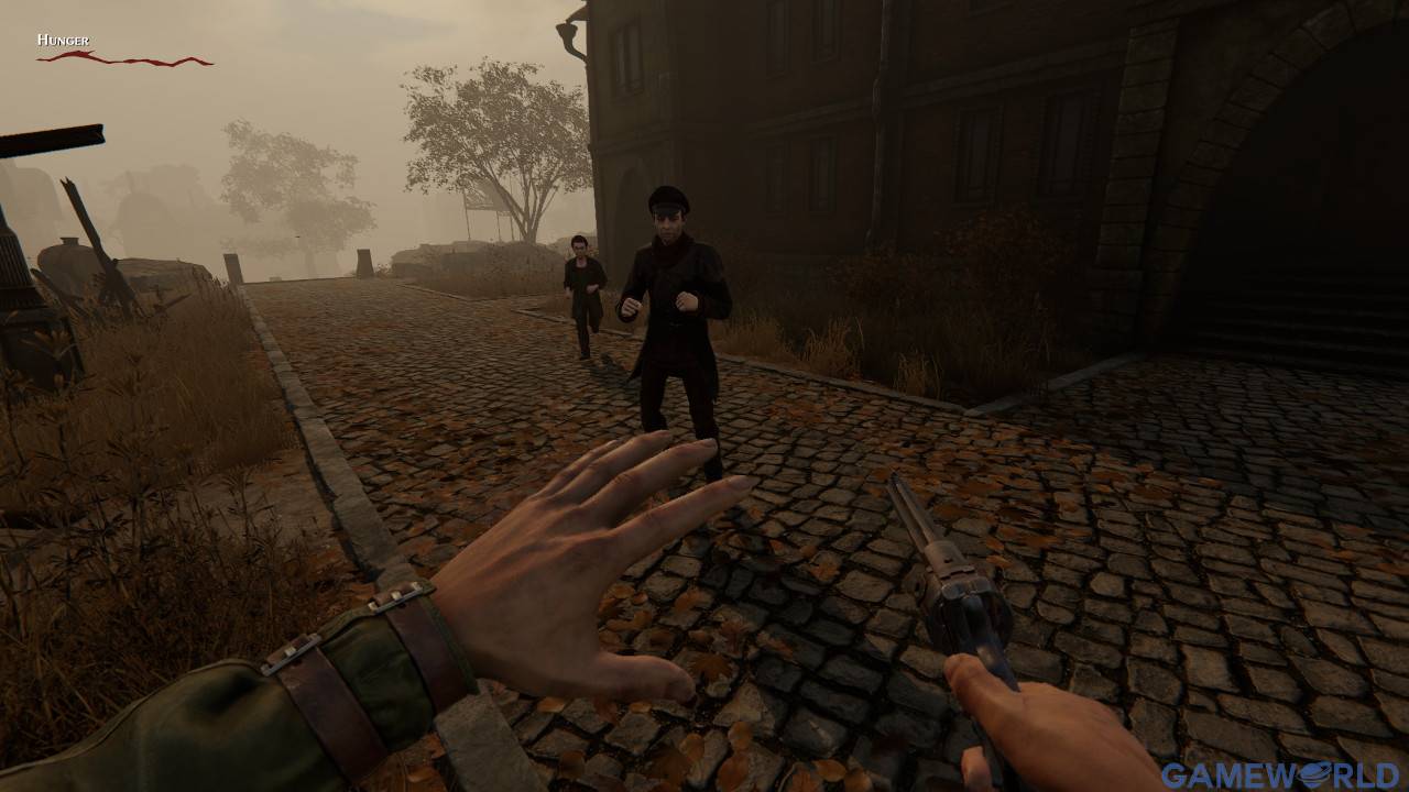 pathologic 2 6