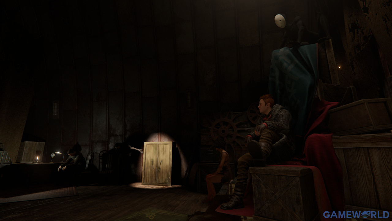 pathologic 2 7