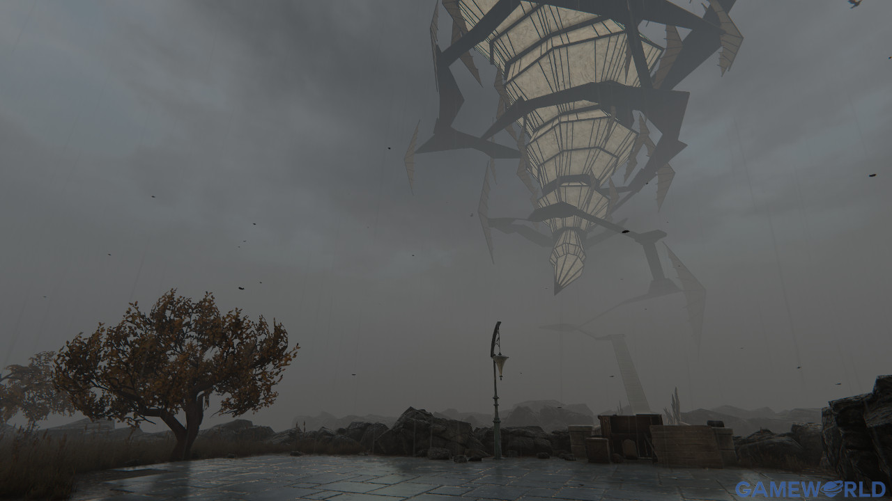 pathologic 2 8