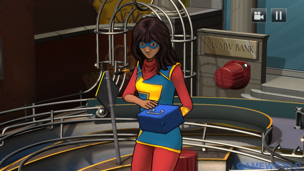 pinball fx2 1