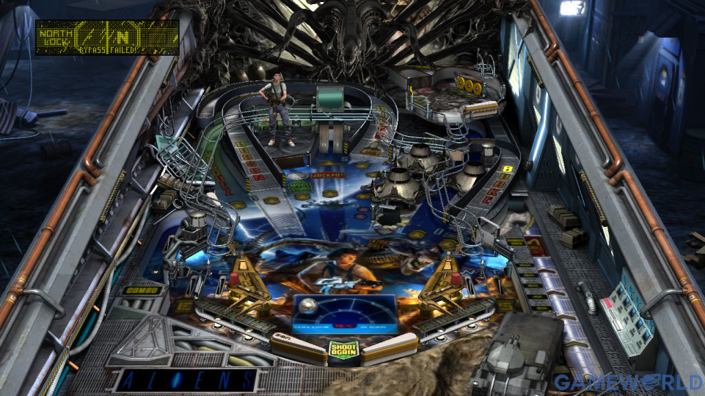 pinball fx2 5