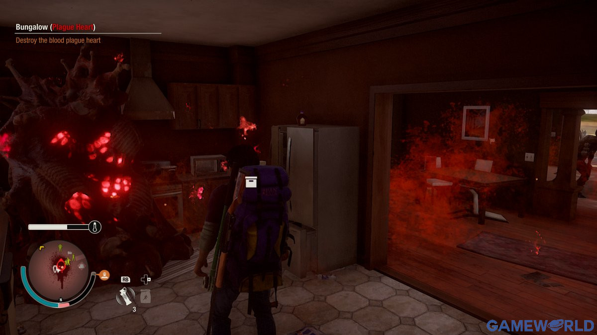 state of decay 10