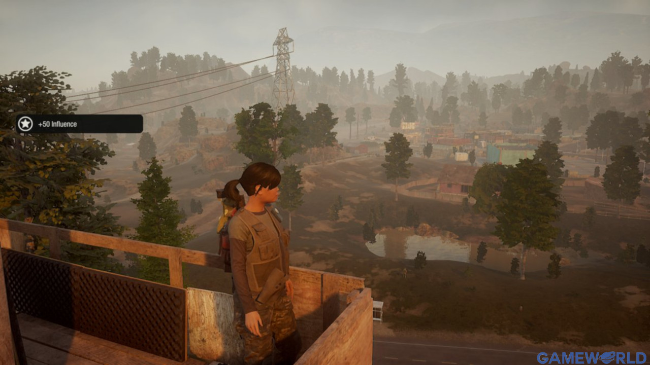 state of decay 6