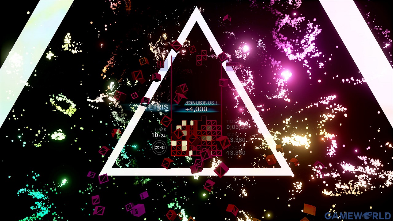 tetris effect 3