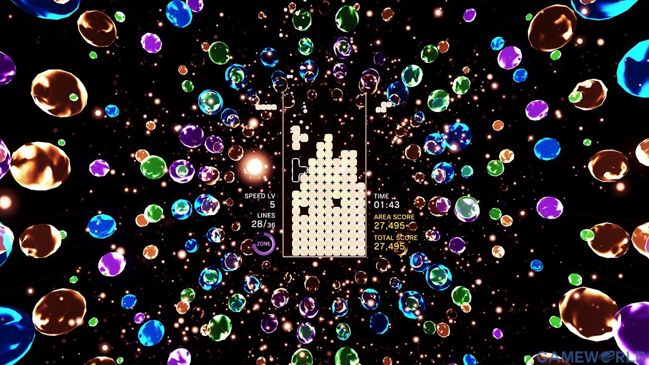 tetris effect 7