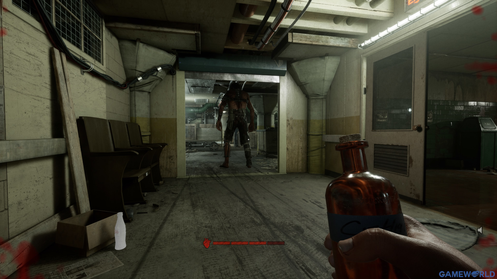 the outlast trials 1