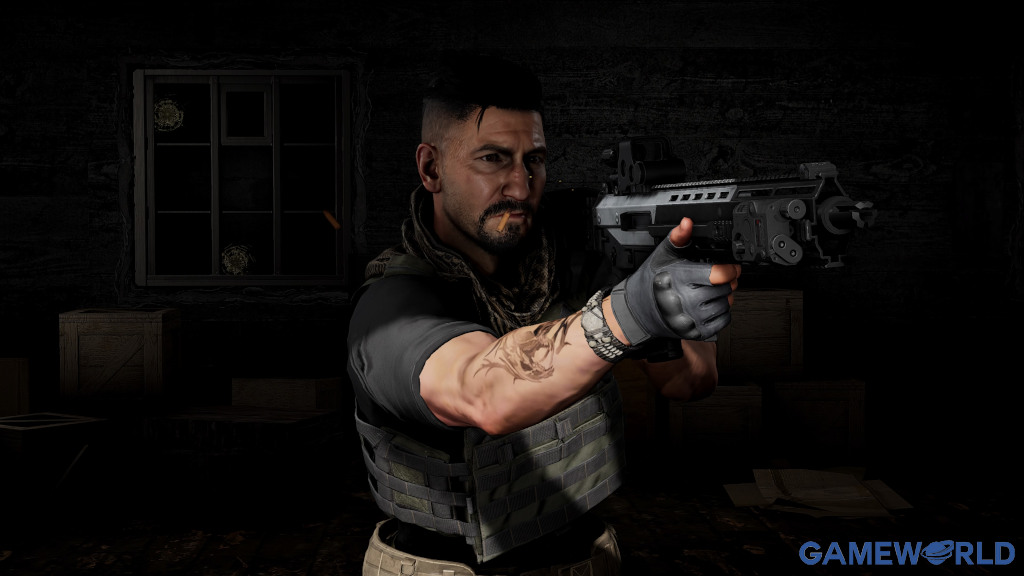 tom clancys ghost recon breakpoint 2