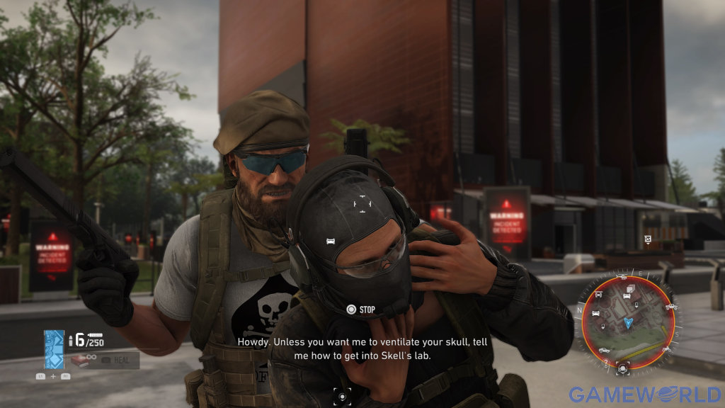 tom clancys ghost recon breakpoint 3
