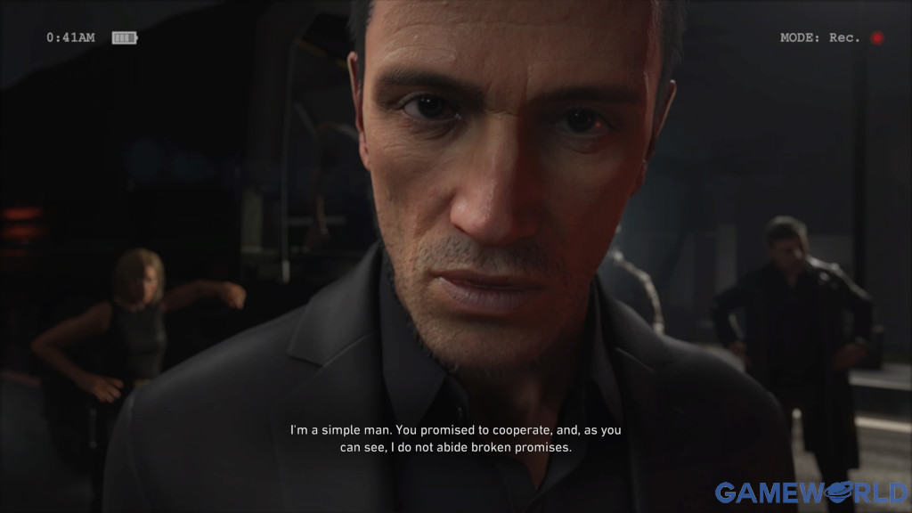 tom clancys ghost recon breakpoint 5