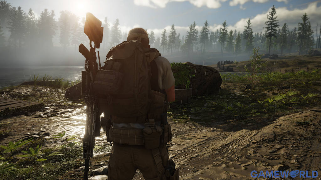 tom clancys ghost recon breakpoint 6