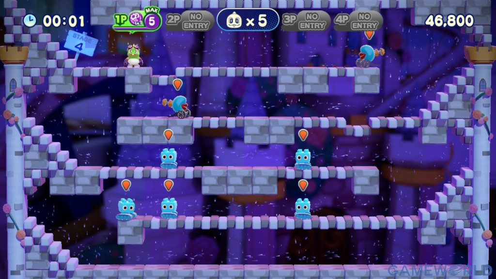 BB4