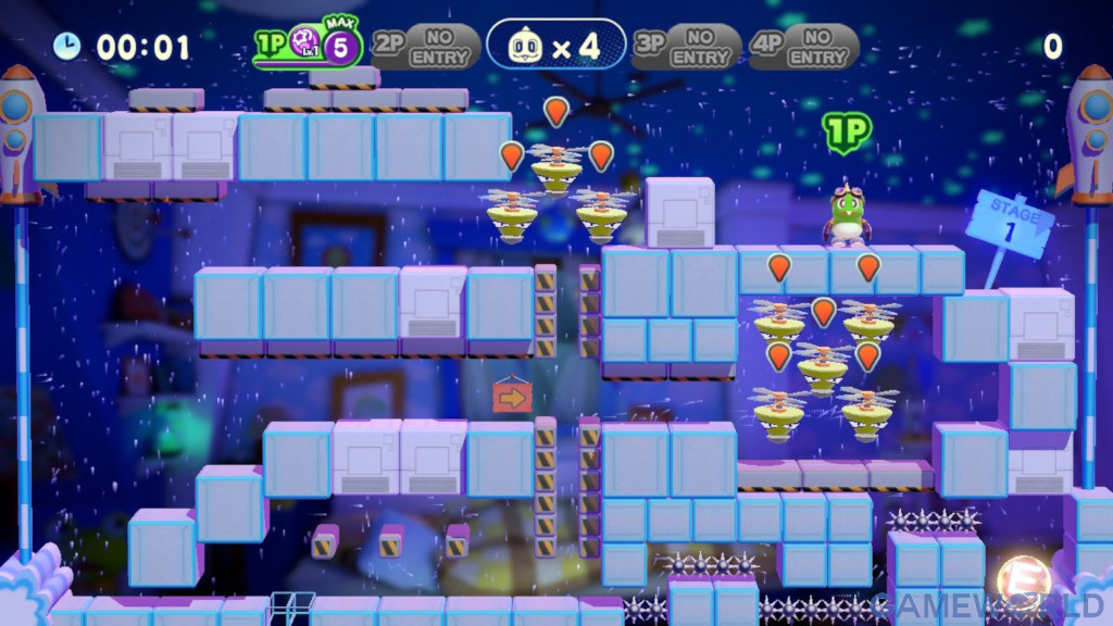 BB6