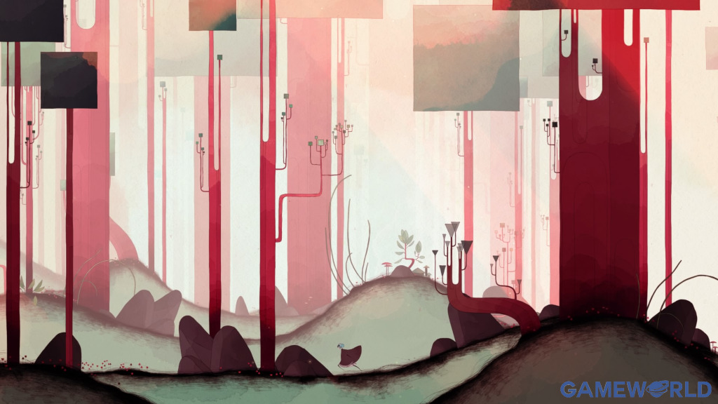 GRIS1