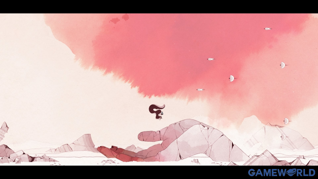 GRIS2