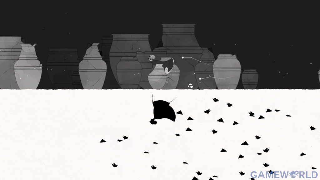 GRIS4