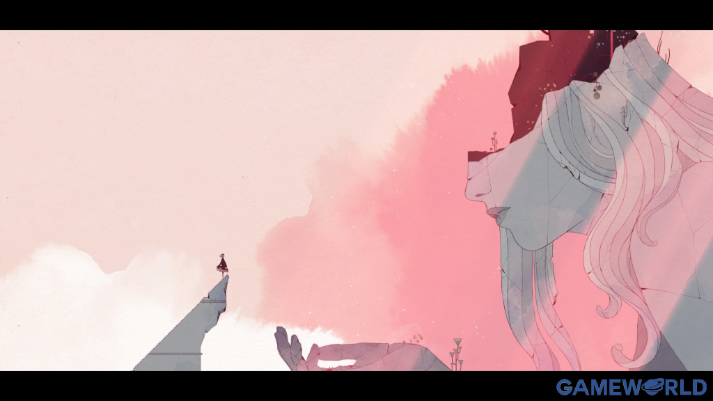 GRIS6
