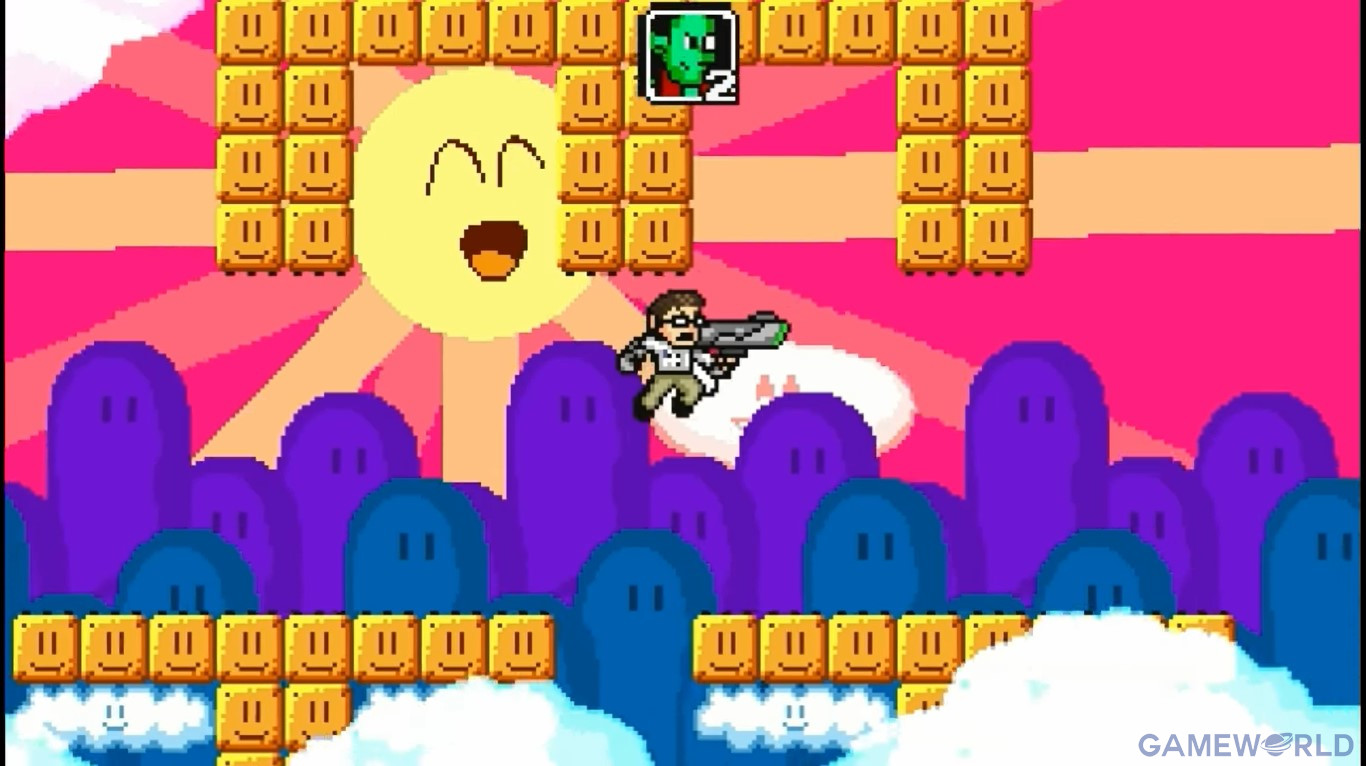 avgn adventures 1