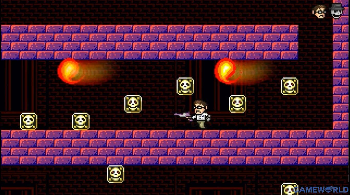 avgn adventures 3
