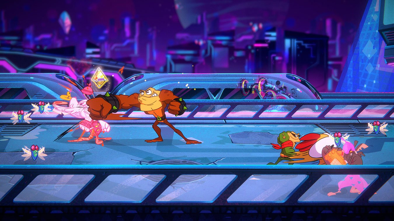 battletoads review 6