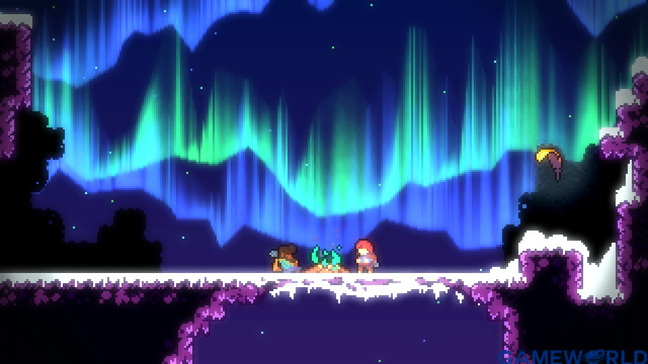 celeste 03