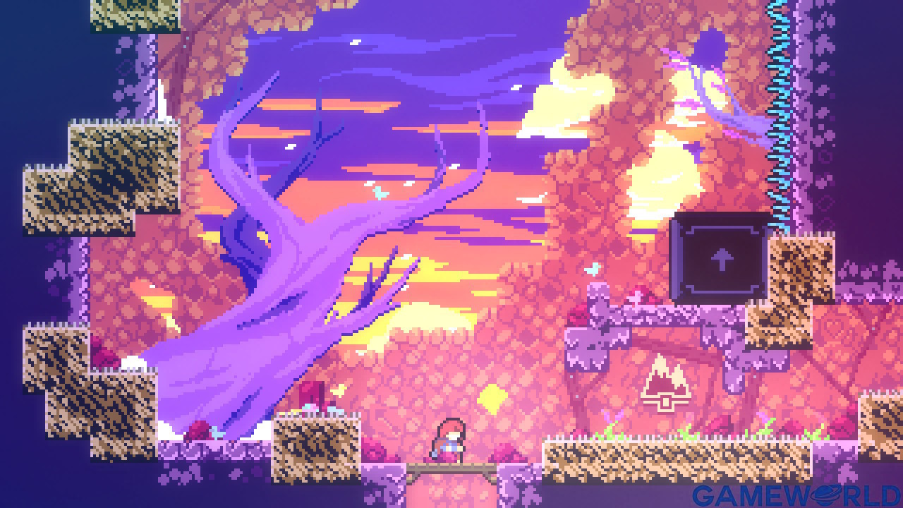 celeste 05