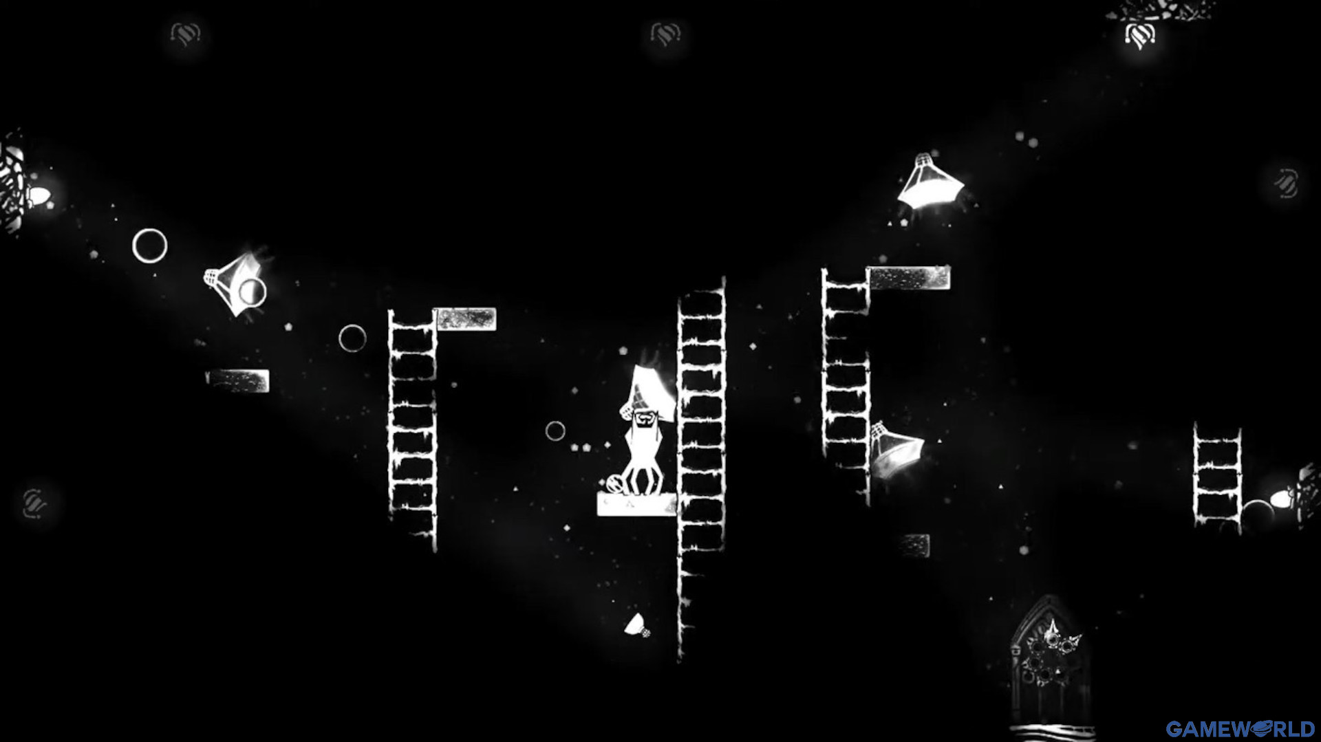 closure 3