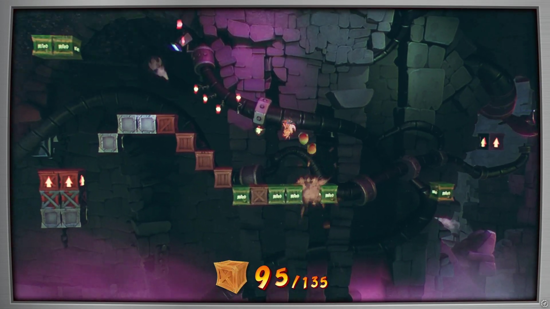 crash bandicoot 4 1