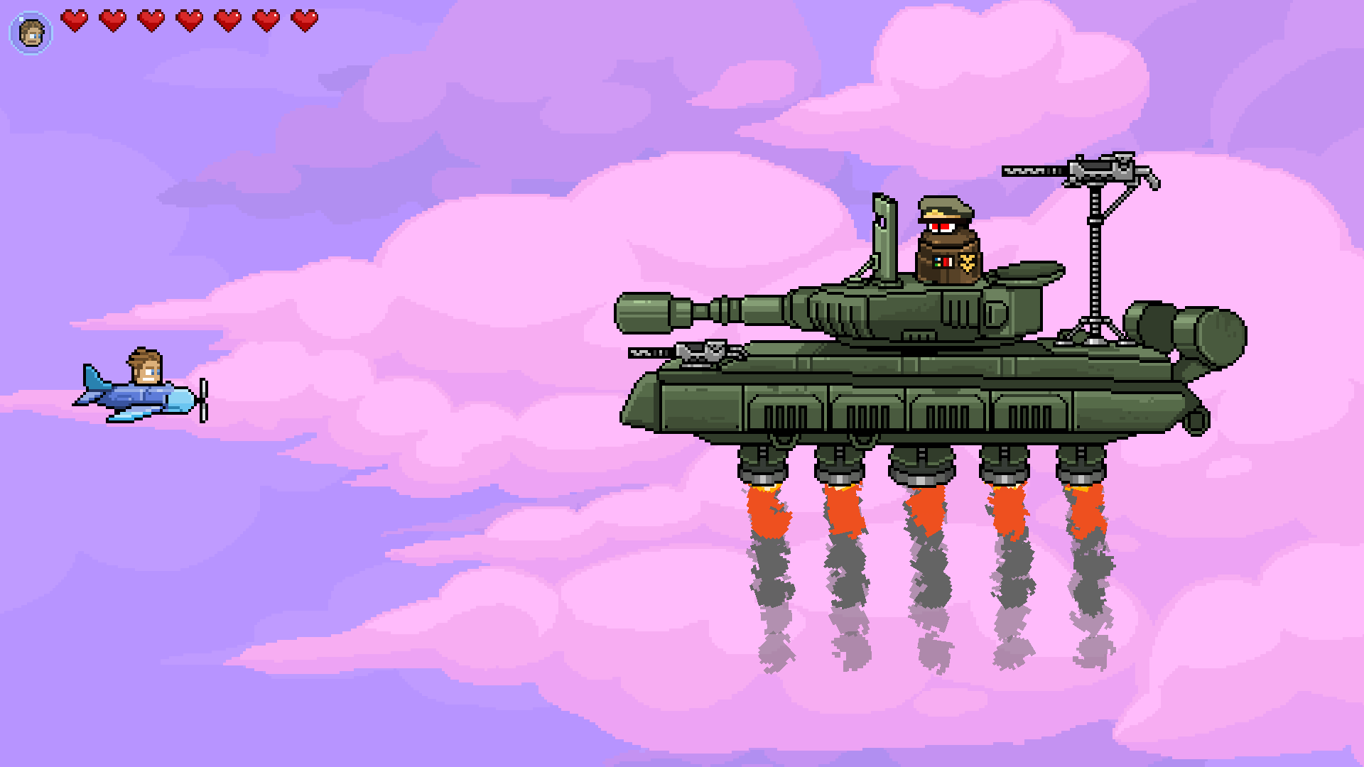 pewdiepie legend of the brofist 2