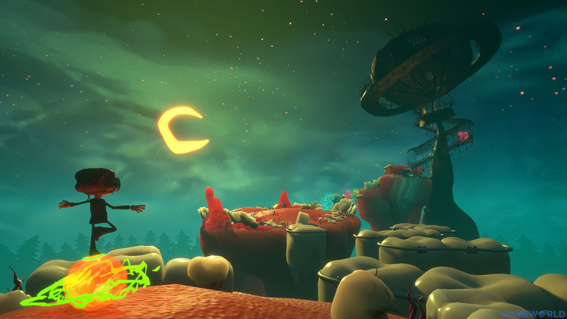 psychonauts 2 1