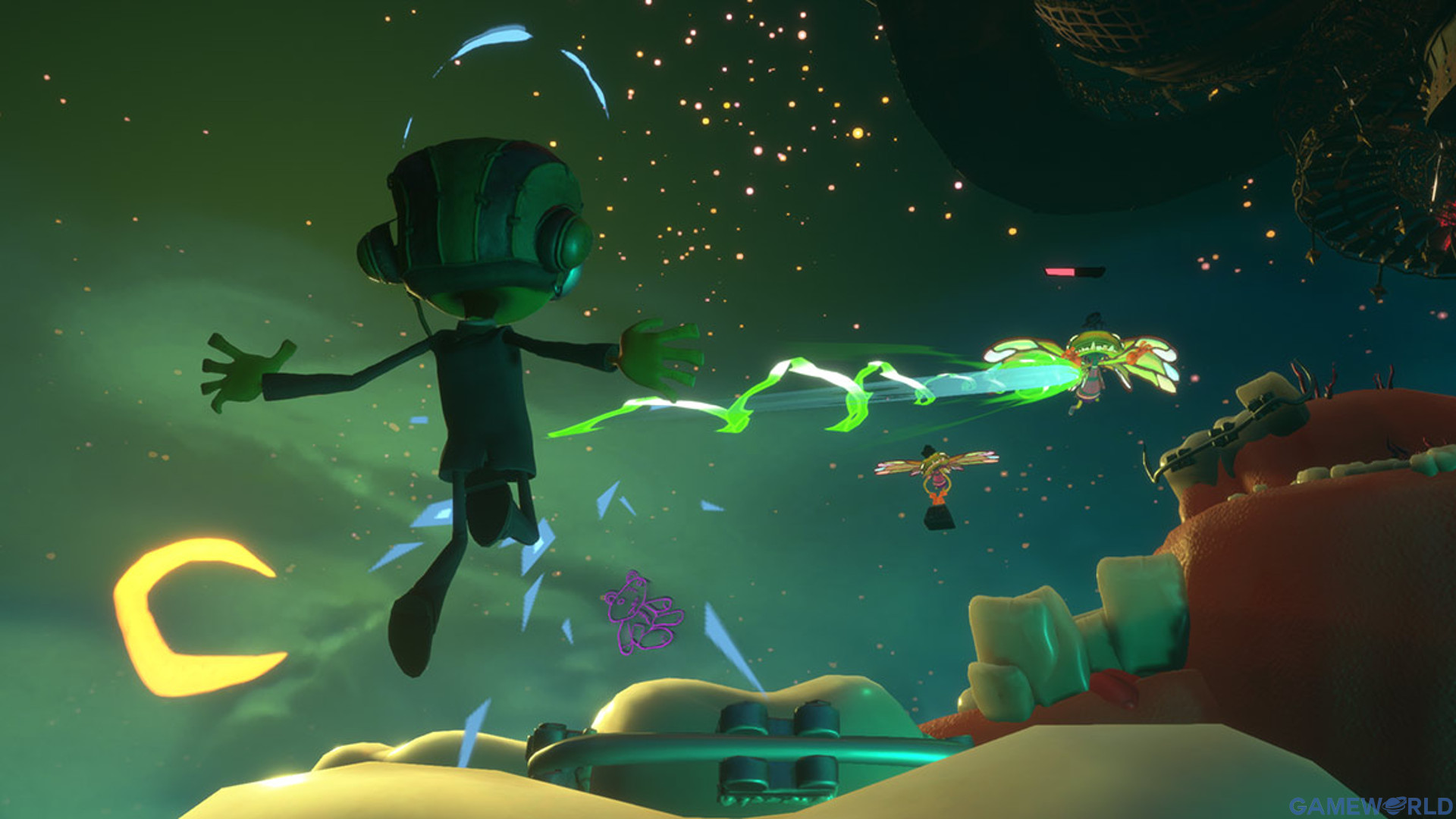 psychonauts 2 2