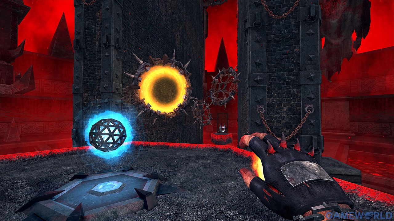 seum speedrunners from hell 2