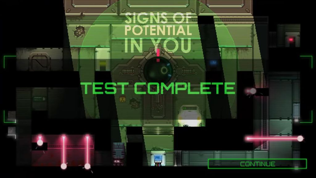 stealth bastard deluxe 1