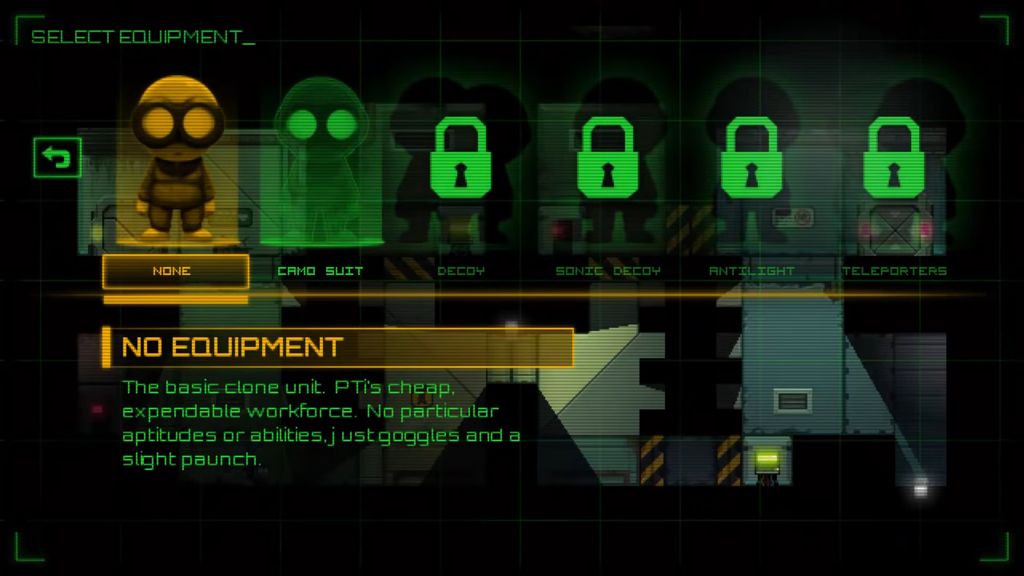 stealth bastard deluxe 2