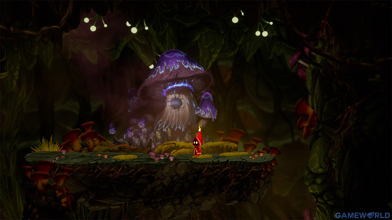 unbound worlds apart 4