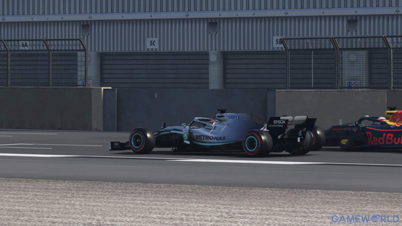 F1 2019 1