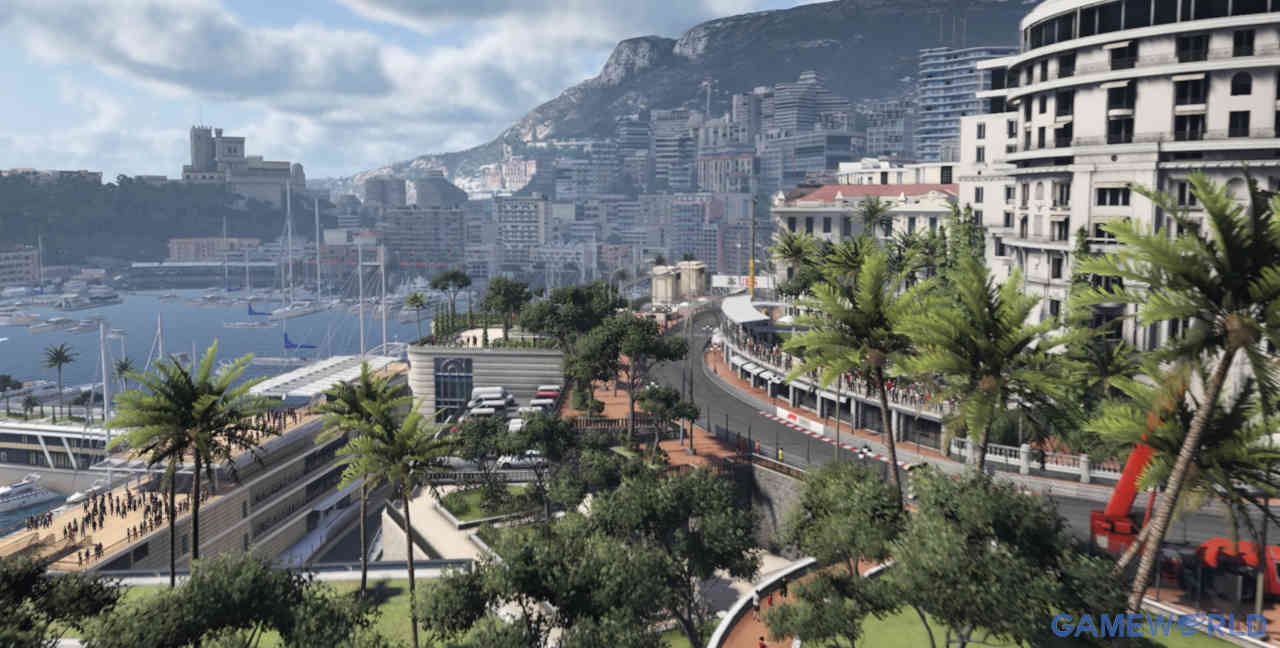 F1 2019 6