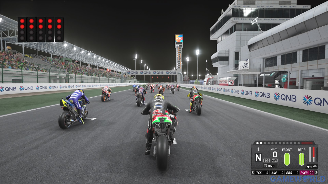 MotoGP20 1