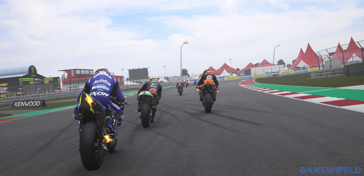 MotoGP20 3