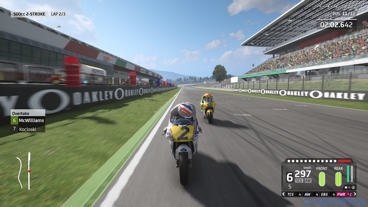 MotoGP20 8