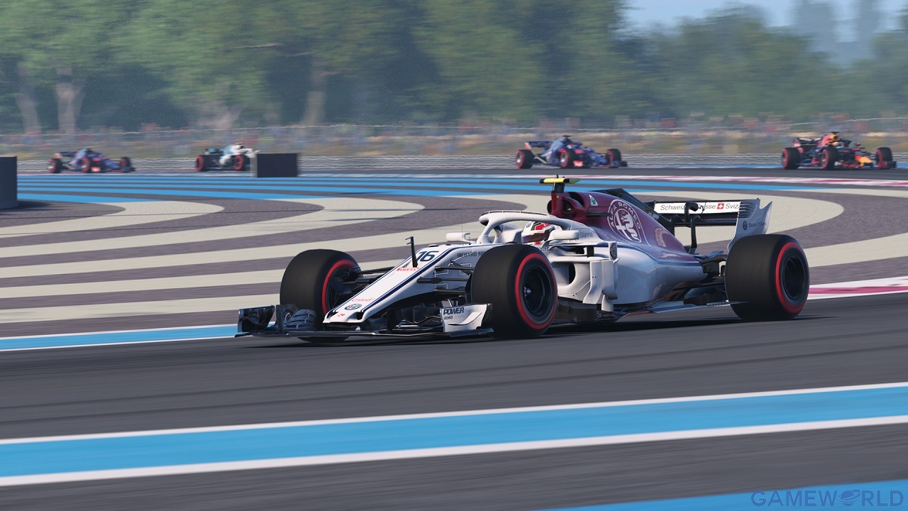 f1 2018 1