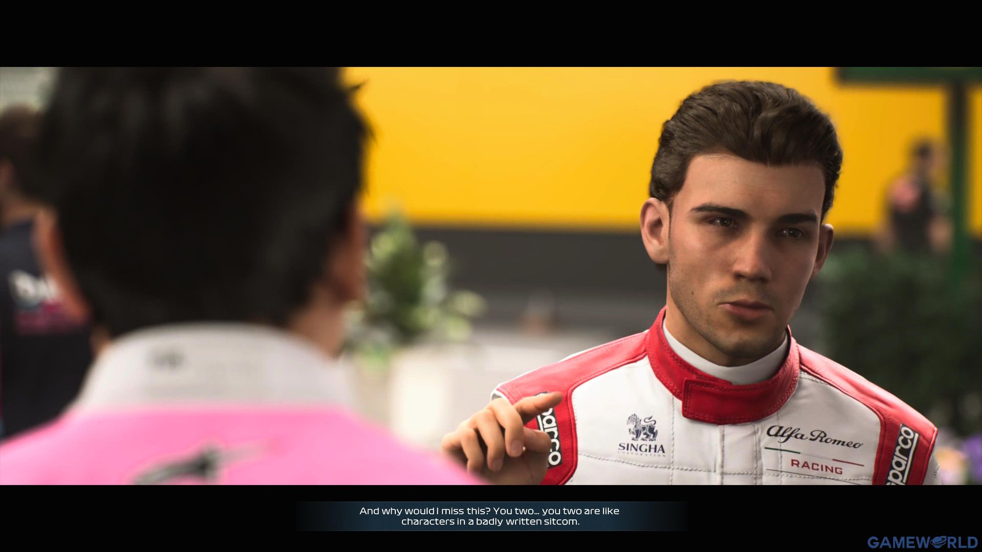 f1 2021 3