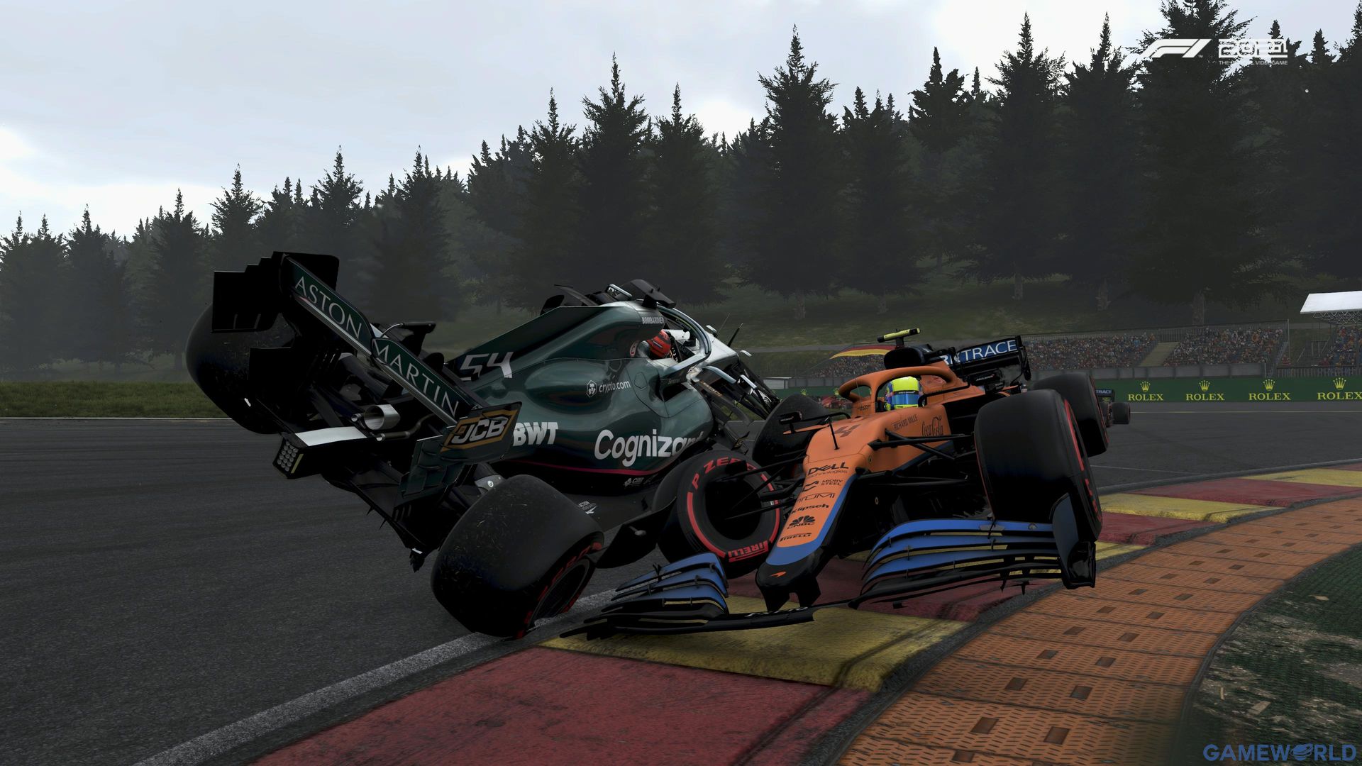 f1 2021 4