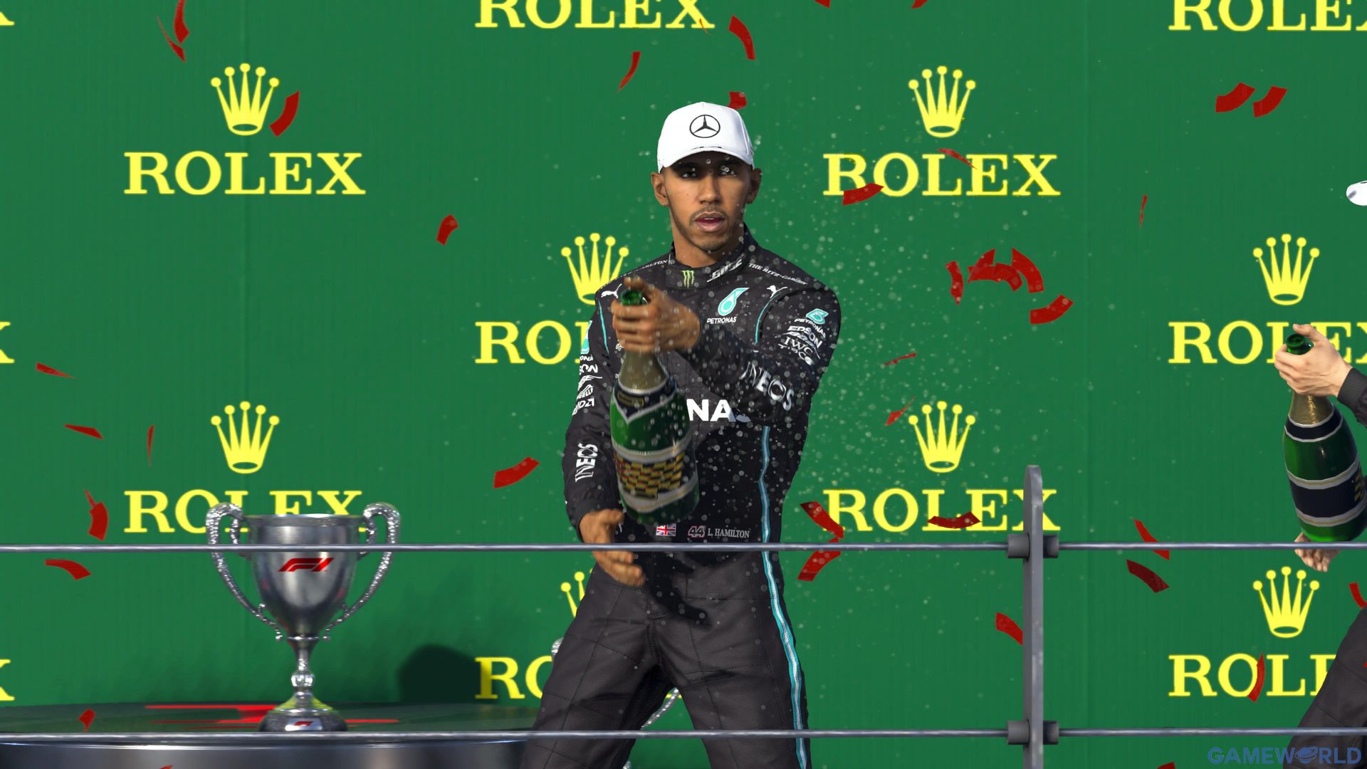 f1 2021 7