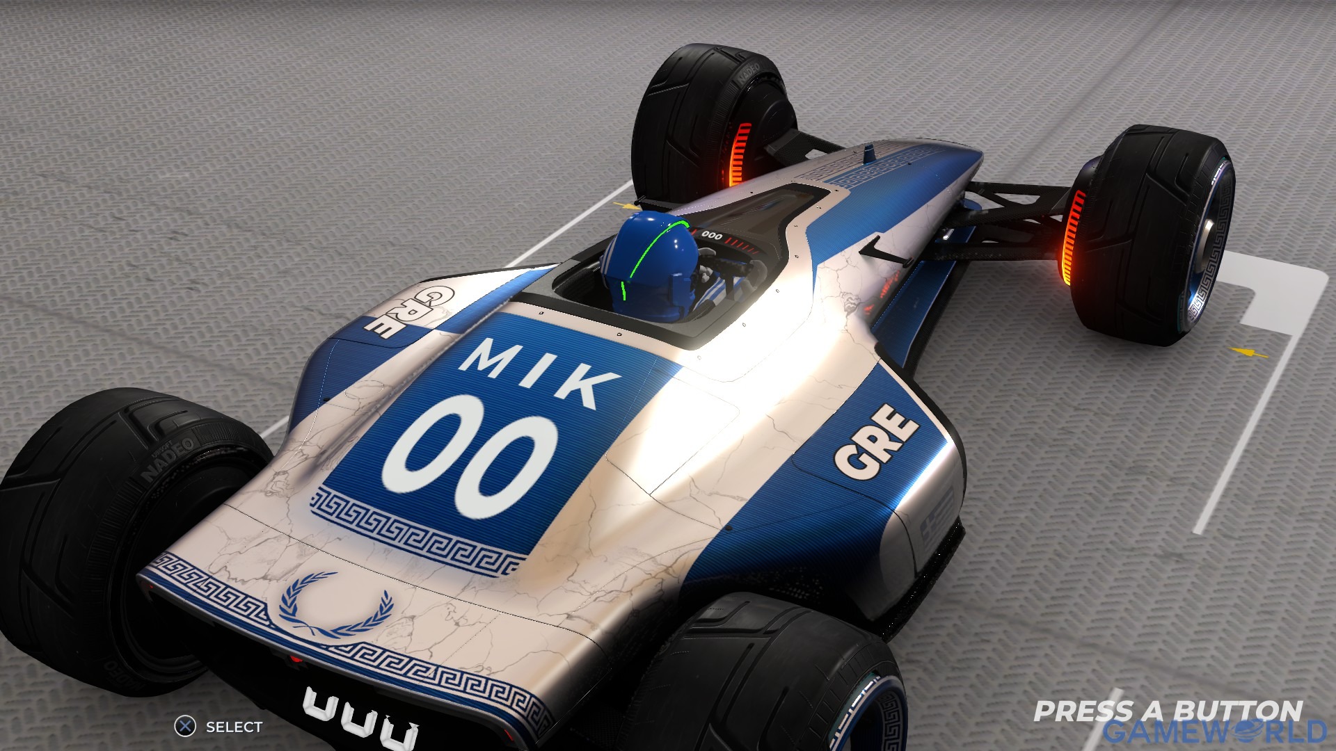trackmania 1