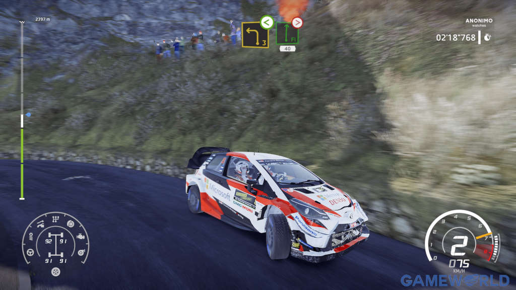 wrc 8 fia world rally championship 1
