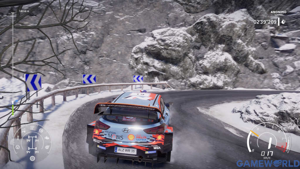 wrc 8 fia world rally championship 5