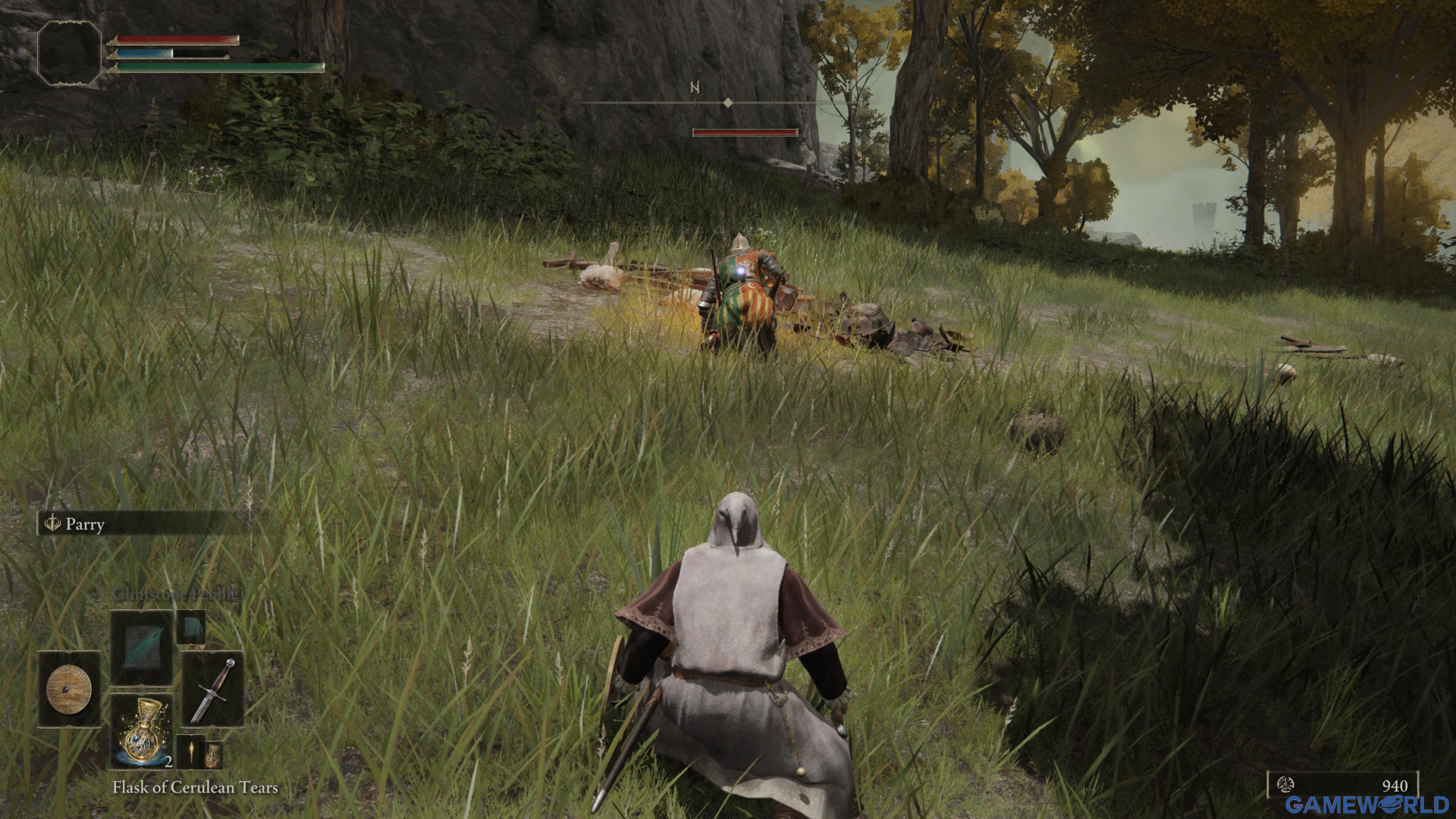 Elden Ring 1