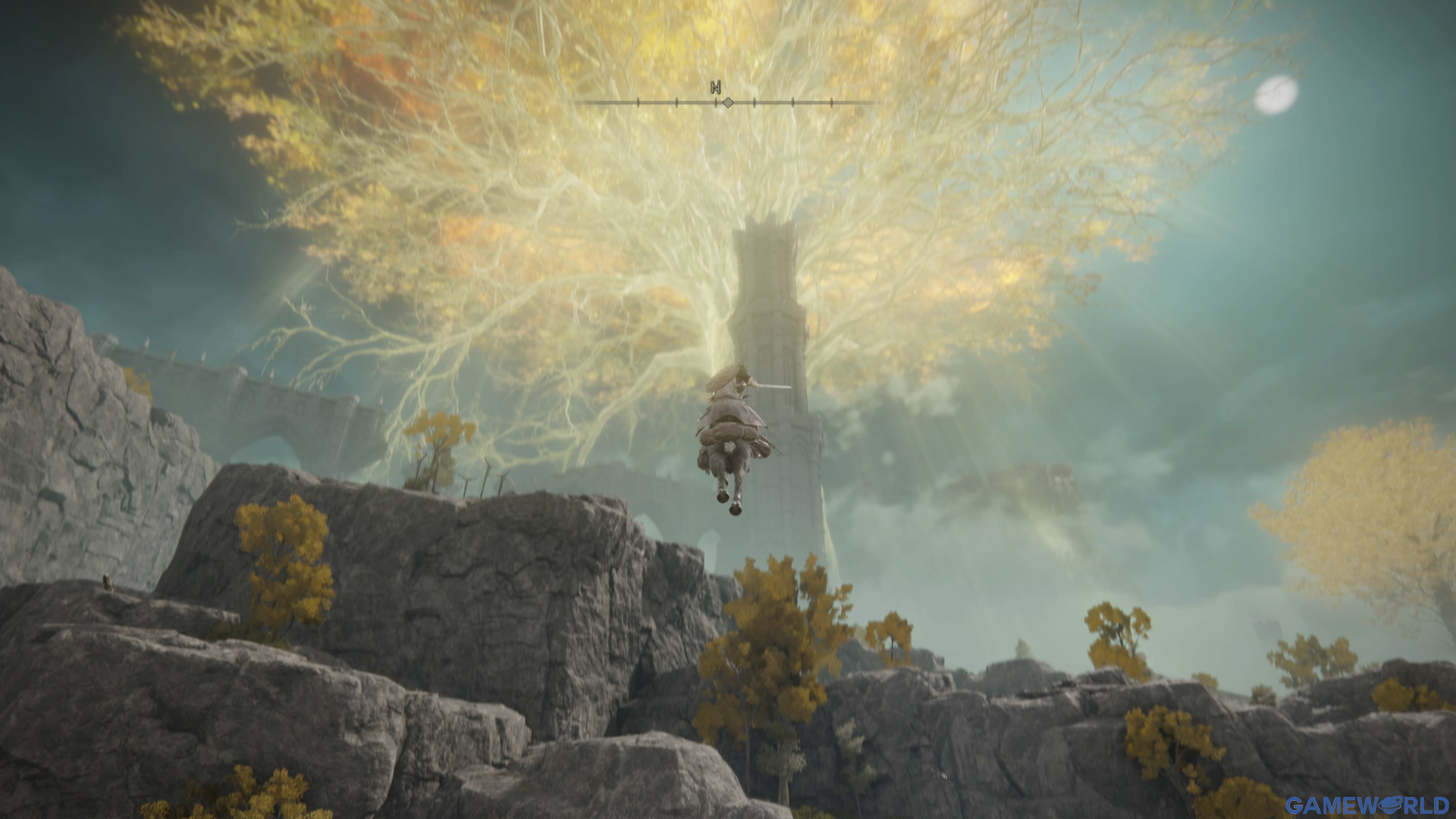 Elden Ring 3